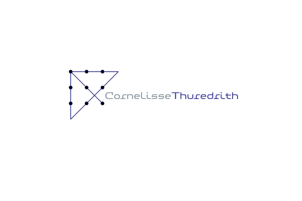 Welkom bij Cornelisse Thuredrith